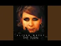 Download Lagu One More Time