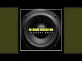 Download Lagu DJ Devil In Side Me Full Bass - Inst