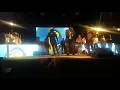 Download Lagu Festi Gospel Jam on stage with Guy Michel Kingue