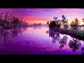 Tokimonsta - Darkest (Dim) Feat. Gavin Turek [HD]