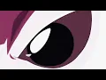 Goku unleashes MUI Eng Dub