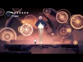 Hollow Knight - Monomon the Teacher