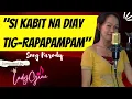 Download Lagu \