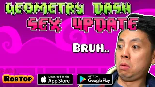 Download This Can't Be Real.. (Geometry Dash Memes) MP3