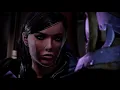 Download Lagu Mass Effect 3 \