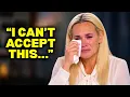 At 48 The Tragedy of Vanessa Trump Is Beyond Heartbreaking