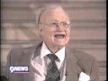 Red Skelton aged 84 Died today in Rancho Mirage California