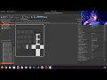 Calculadora basica con interfaz en JAVA NEATBEANS JFRAME TAREA 4