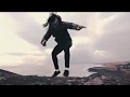 Skrillex \u0026 Marshmello - Animals (Official Music Video)
