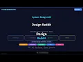 System Design Design Reddit