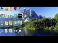How to make simple quiz using HTML CSS and JAVASCR720P