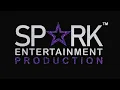 Download Lagu Kolkata Audition coverage of Spark Entertainment Production
