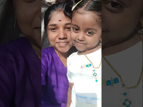 😢❣️ function ipditha positive and negative ah irukkum pola ...# shorts #trending #viral #minivlog