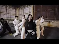 【KPOP COVER MALAYSIA】ALLDAY PROJECT - ‘WICKED’ by V NATION