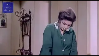 قمرن   غزالن   يهبلن    فيلم الحفيد      دندنها