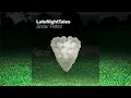 TV On The Radio - Family Tree (Late Night Tales: Snow Patrol)