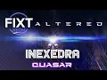 Download Lagu Inexedra - Quasar