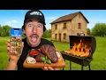 I Tried Facebook Marketplace Food For 24 Hours St Pete