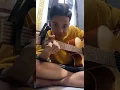 Download Lagu Akustik Sia Sia Merajut cinta ( Arief )