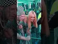 NOVA ROCKAFELLER who is she really