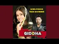 Download Lagu Giddha
