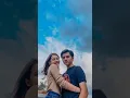 Download Lagu Jaga mata jaga hati❤😘