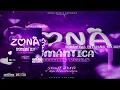 Download Lagu Románticas En Español Mix 2025 By Dj Enrique Producer Zona Romántica Editions Vol.5  Poder Latino