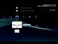 Linux on Playstation 3 3 xx - 4 xx REBUG