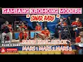Download Lagu POBIN KONG DJI LOK Lagu Pembukaan (instrumental) - GAMBANG KROMONG MODERN SINAR BARU | LIVE. RC KEBO