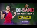 Lagu Turtone SAPATA 2026 Dj Band Mix Turtone music #turtone
