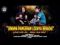 Download Lagu CUPLIKAN | Dimana Pangeran Lodaya Berada | Syiar Dalam Gelap | M Hakim Bawazier