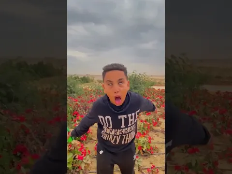 تحدي بيبسي | سفن اب | مقطع مضحك | بيبسي | pepsi | مشروبات غازيه