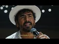 BÉSAME DESPACIO – Guillermo Frontera | Videoclip Oficial | Flamenco Romántico