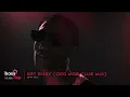 Sean Paul - Get Busy (Odd Mob Club Mix) 🎧 Just shake dat booty