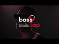 Download Lagu Sean Paul - Get Busy (Odd Mob Club Mix) 🎧 Just shake dat booty