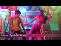 Download Lagu Jaati Hoon Main || Dance By KHA KWCHANG MWSAMUNG BODOL