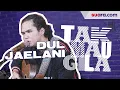 Download Lagu Dul Jaelani - Tak Mau Gila (Ngorbit Acoustic)