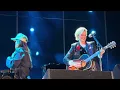 The Story - Brandi Carlile and Maren Morris at The Gorge 5.29.26 