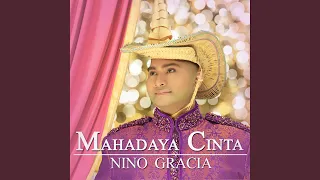 Download Mahadaya Cinta MP3