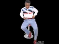 Inkosi yamagcokama *inja ezele*