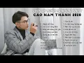 Download Lagu Tuyển Tập Những Ca Khúc Hay Nhất Của Cao Nam Thành - The Best Of Cao Nam Thành 2020