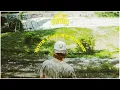 Cuffs N Curses - Matthew Goodnough (Official Audio)