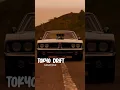 Download Lagu Tokyo drift ringtone #fx #ringtone #tokyo