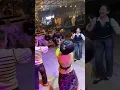 😍NGALEUNGIS JAIPONG BAJIDOR VERSION #shorts #short #shortvideo #shortsfeed #shortsviral #trending