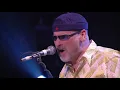 The Strat Pack Live In Concert ACE  Mike Rutherford   Paul Carrack How Long