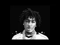 Download Lagu [FREE] NBA Youngboy Type Beat 2025 - ''SEE YOU AGAIN''