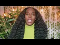 Yahweh | Story Behind The Song