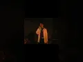Download Lagu Zubeen Garg Live Performance❤️‍🔥🥹#zubeengarg #legend #legendneverdie #emotional #missyou #shorts