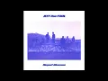 Jeff The Fool - Airport Blossom