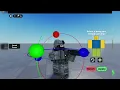 How To Pose In Catalog Avatar Creator A Roblox Tutorial